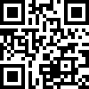https://isna.ir/xdVKwf