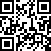 https://isna.ir/xdHbcQ
