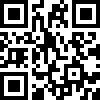https://isna.ir/xdSDCQ