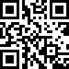 https://isna.ir/xdTMWs