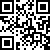 https://isna.ir/x9bQ4h