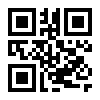 isna.ir/xdLH4T