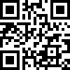 https://isna.ir/xdWHYs