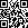 https://isna.ir/xdRChw
