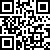 https://isna.ir/xdVTJf