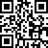 https://isna.ir/xdN2gQ
