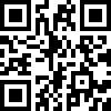 https://isna.ir/xdJ4hv