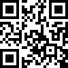 https://isna.ir/xdFVnq