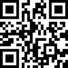 https://isna.ir/xdHdkN