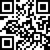 https://isna.ir/xd3jdP