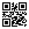 isna.ir/xd5bmr