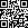 https://isna.ir/xdSnch