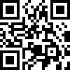 https://isna.ir/xdVK5M
