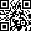 https://isna.ir/xdPKw9