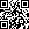 https://isna.ir/x7bRGx