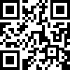 https://isna.ir/xdTtSG