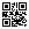 isna.ir/xdS5H