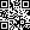 https://isna.ir/xdKDQg