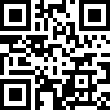 https://isna.ir/x84D5n