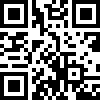 https://isna.ir/xdSXPj