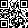 https://isna.ir/xdPwKs