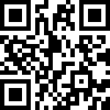 https://isna.ir/xdPYP2