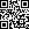https://isna.ir/xdKpRY