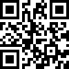 https://isna.ir/xd2w6c