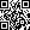 https://isna.ir/xdPwX6