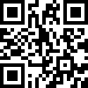 https://isna.ir/xdSbfk
