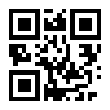 isna.ir/xdFg2p