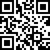 https://isna.ir/xdKV4f