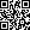 https://isna.ir/xdKCJs