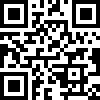 https://isna.ir/xhyfr