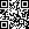 https://isna.ir/xdNjcm