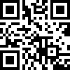 https://isna.ir/xdDrrF