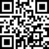 https://isna.ir/xdFs5H