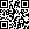 https://isna.ir/xdLTJX