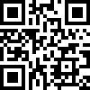 https://isna.ir/xdVRDH