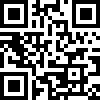https://isna.ir/xdTNq6