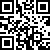 https://isna.ir/xdKmpy