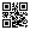 isna.ir/xdLqLp