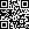 https://isna.ir/xcZQkS