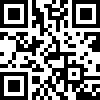 https://isna.ir/x7rf36