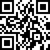 https://isna.ir/xbys8W