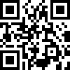 https://isna.ir/xdVDm5