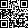 https://isna.ir/xdGcTx