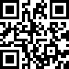 https://isna.ir/xd2cg3