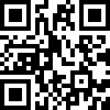 https://isna.ir/xdWNr4