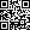 https://isna.ir/xdPxgb